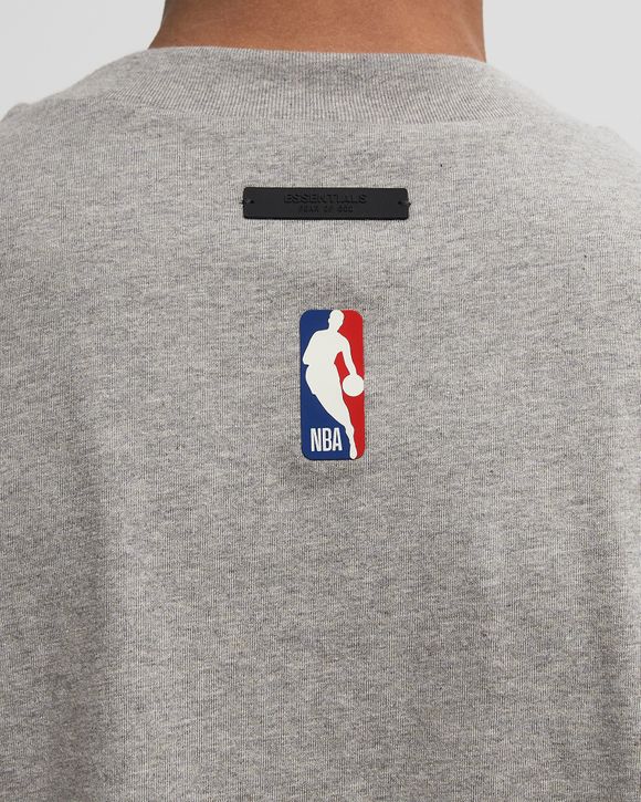 S/S TEE - CHICAGO BULLS