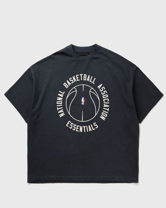 NBA X Barkley Hendricks 90'S TEE