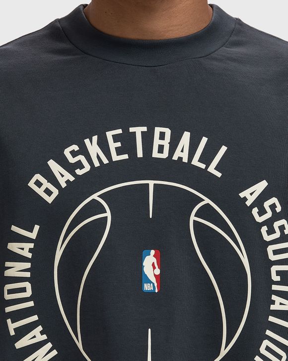 NBA X Barkley Hendricks 90'S TEE