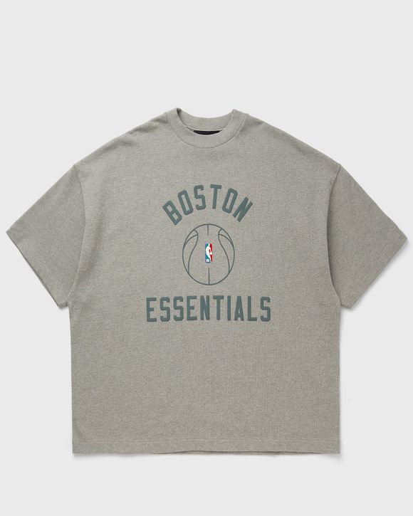 CELTICS X Barkley Hendricks 90'S TEE
