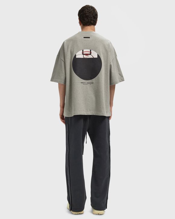 Thumbnail - CELTICS X Barkley Hendricks 90'S TEE