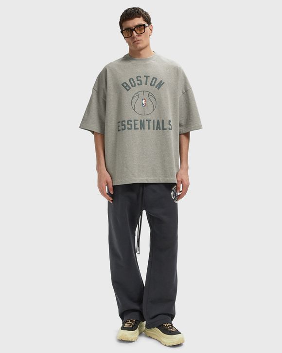 CELTICS X Barkley Hendricks 90'S TEE