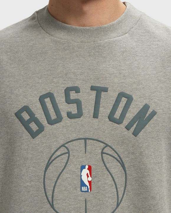 CELTICS X Barkley Hendricks 90'S TEE
