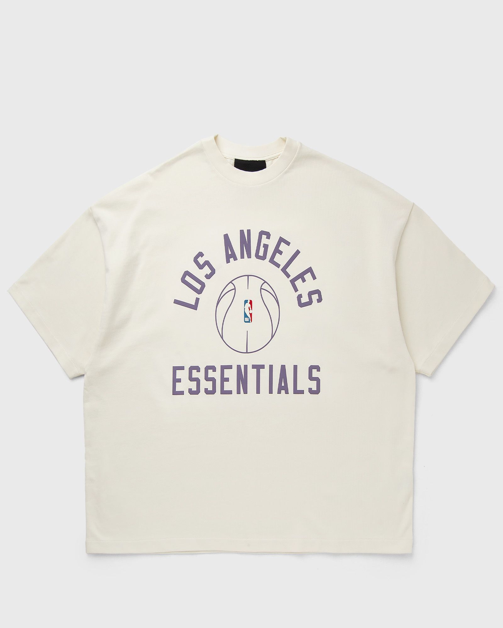 LAKERS X Barkley Hendricks 90'S TEE