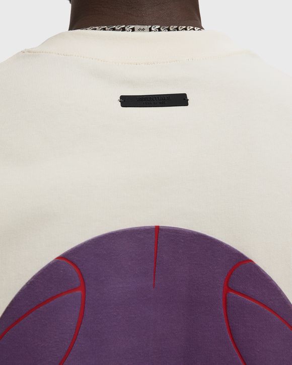 LAKERS X Barkley Hendricks 90'S TEE