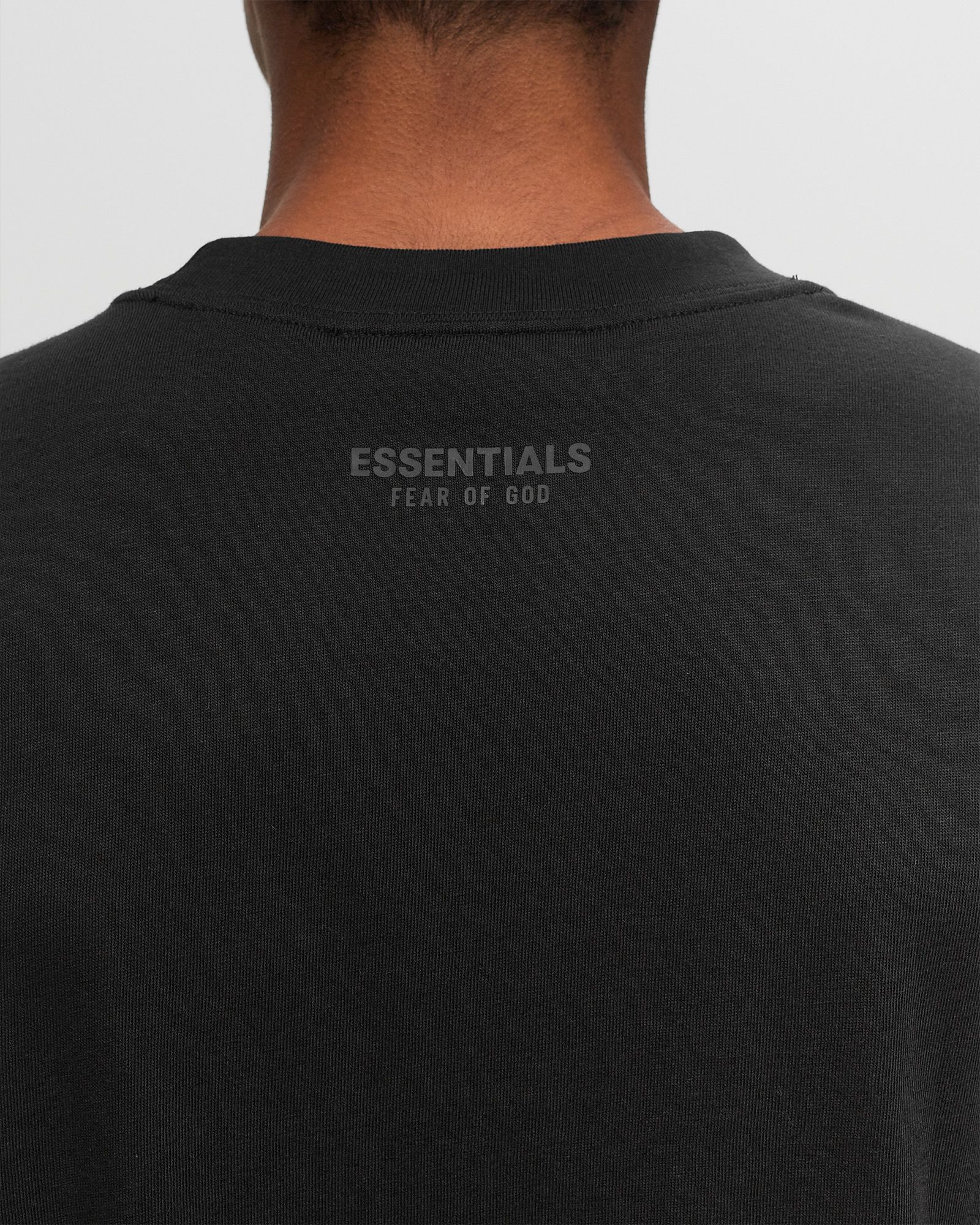 3-PACK ESSENTIAL TEE