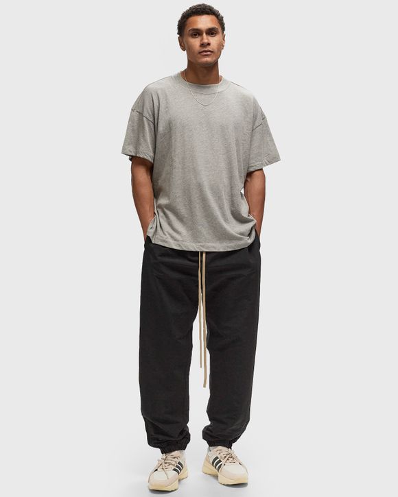 3-PACK ESSENTIAL TEE