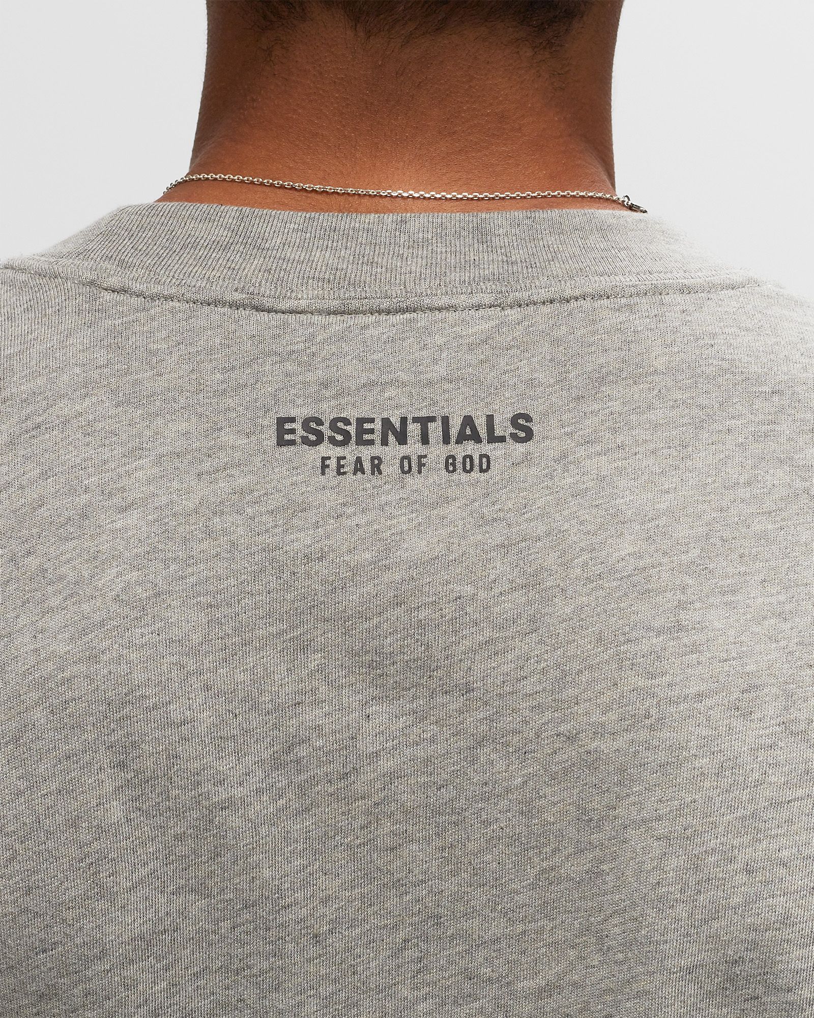 3-PACK ESSENTIAL TEE