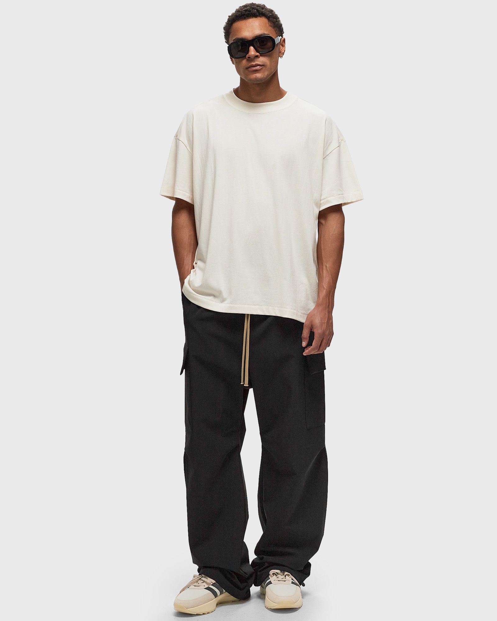 3-PACK ESSENTIAL TEE