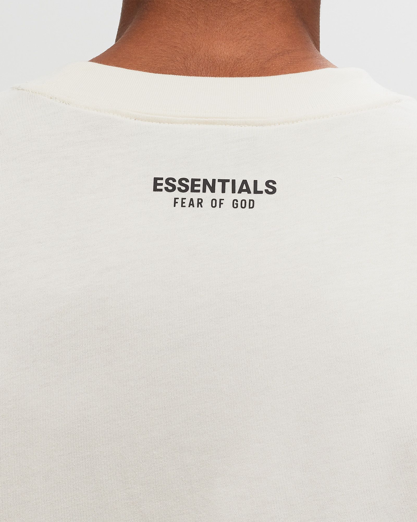 3-PACK ESSENTIAL TEE