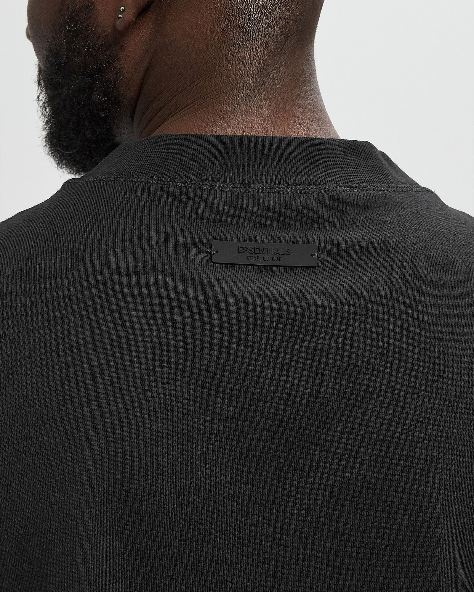 ORLANDO MAGIC 90'S FIT TEE