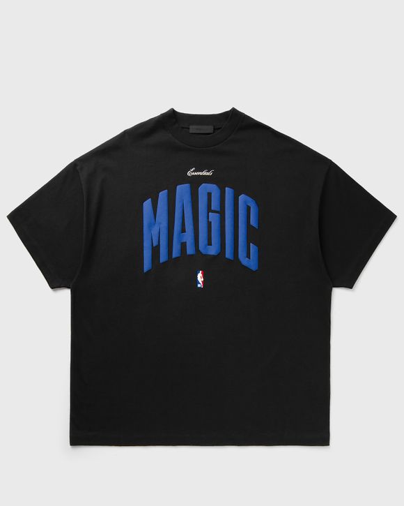 ORLANDO MAGIC 90'S FIT TEE