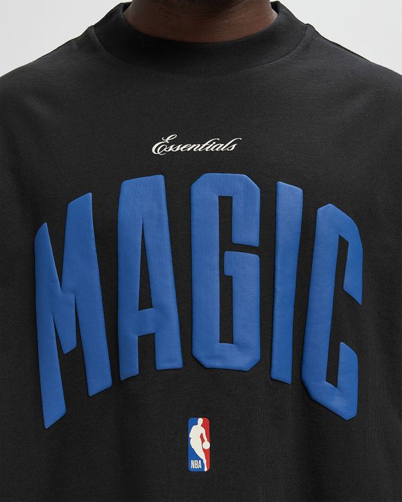 ORLANDO MAGIC 90'S FIT TEE