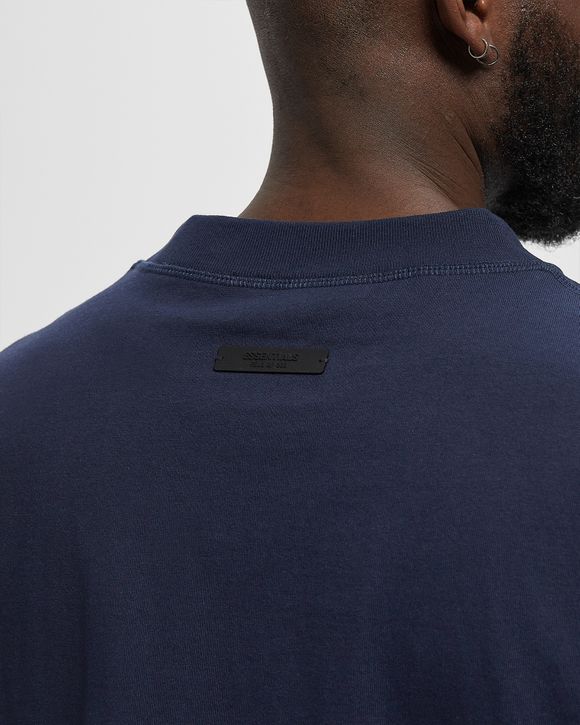 MEMPHIS GRIZZLIES 90'S FIT TEE