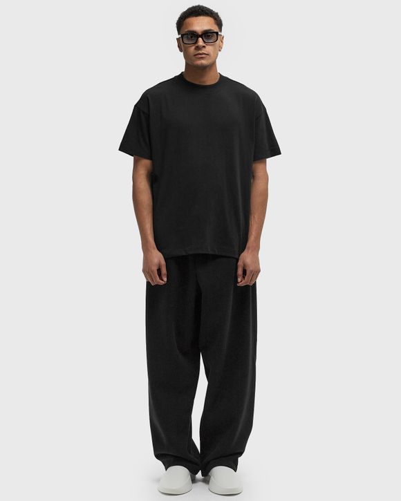 3P ESSENTIAL TEE