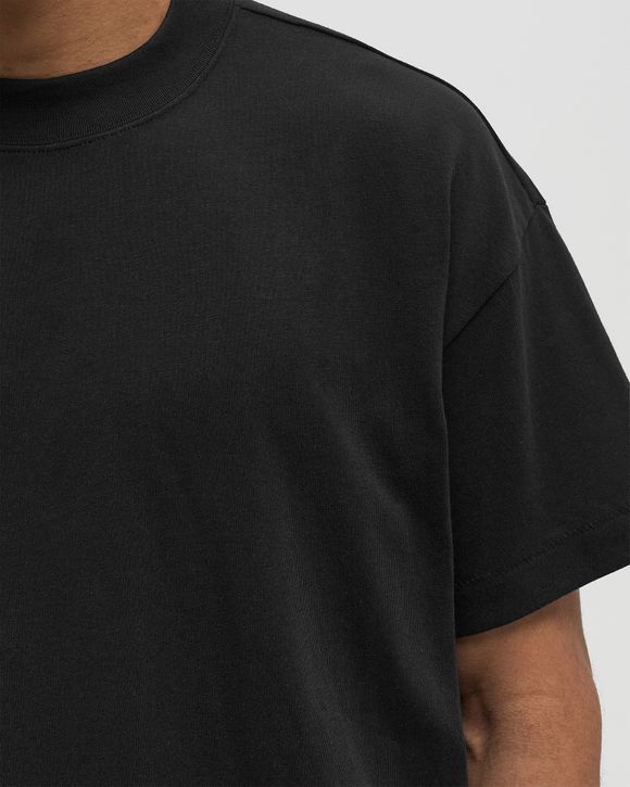 3P ESSENTIAL TEE