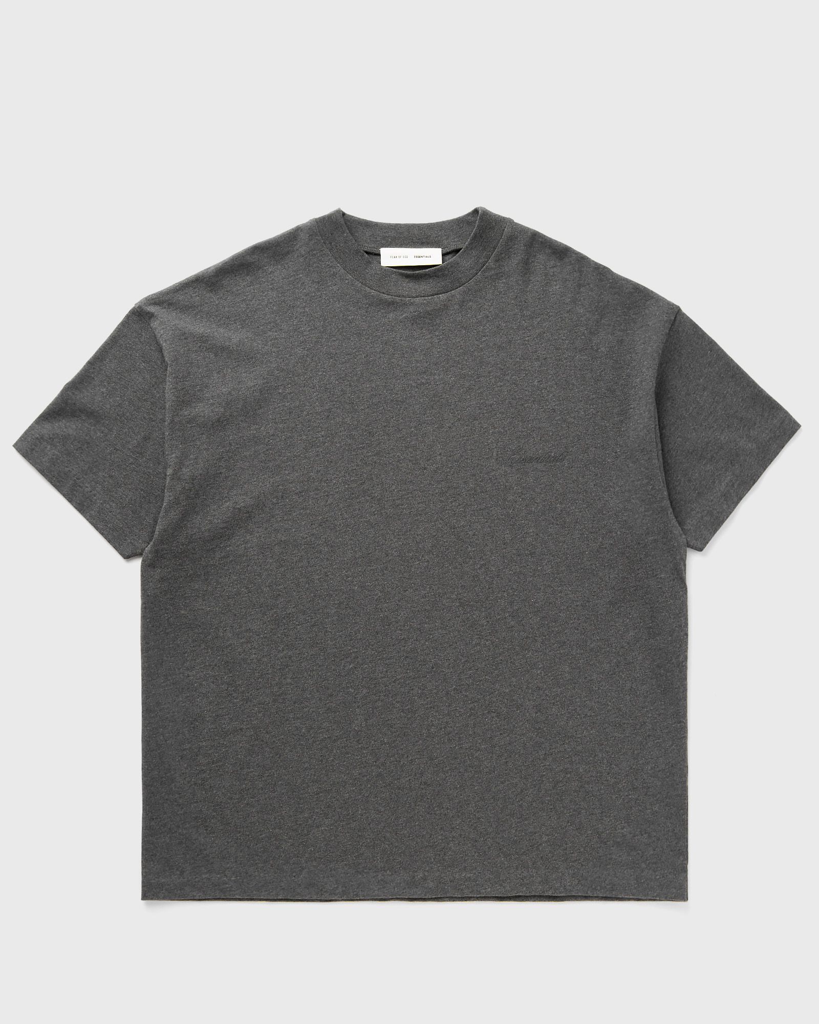 Classic Short Sleeve Tee-image