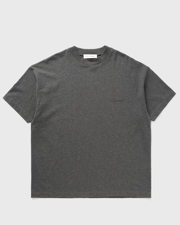 CLASSIC SHORT SLEEVE TEE