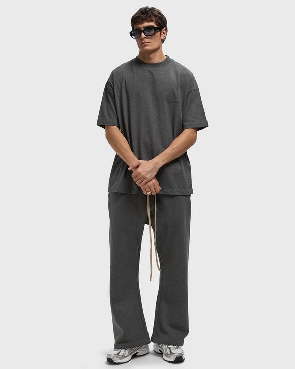 Thumbnail - CLASSIC SHORT SLEEVE TEE