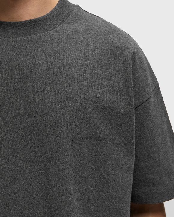 CLASSIC SHORT SLEEVE TEE