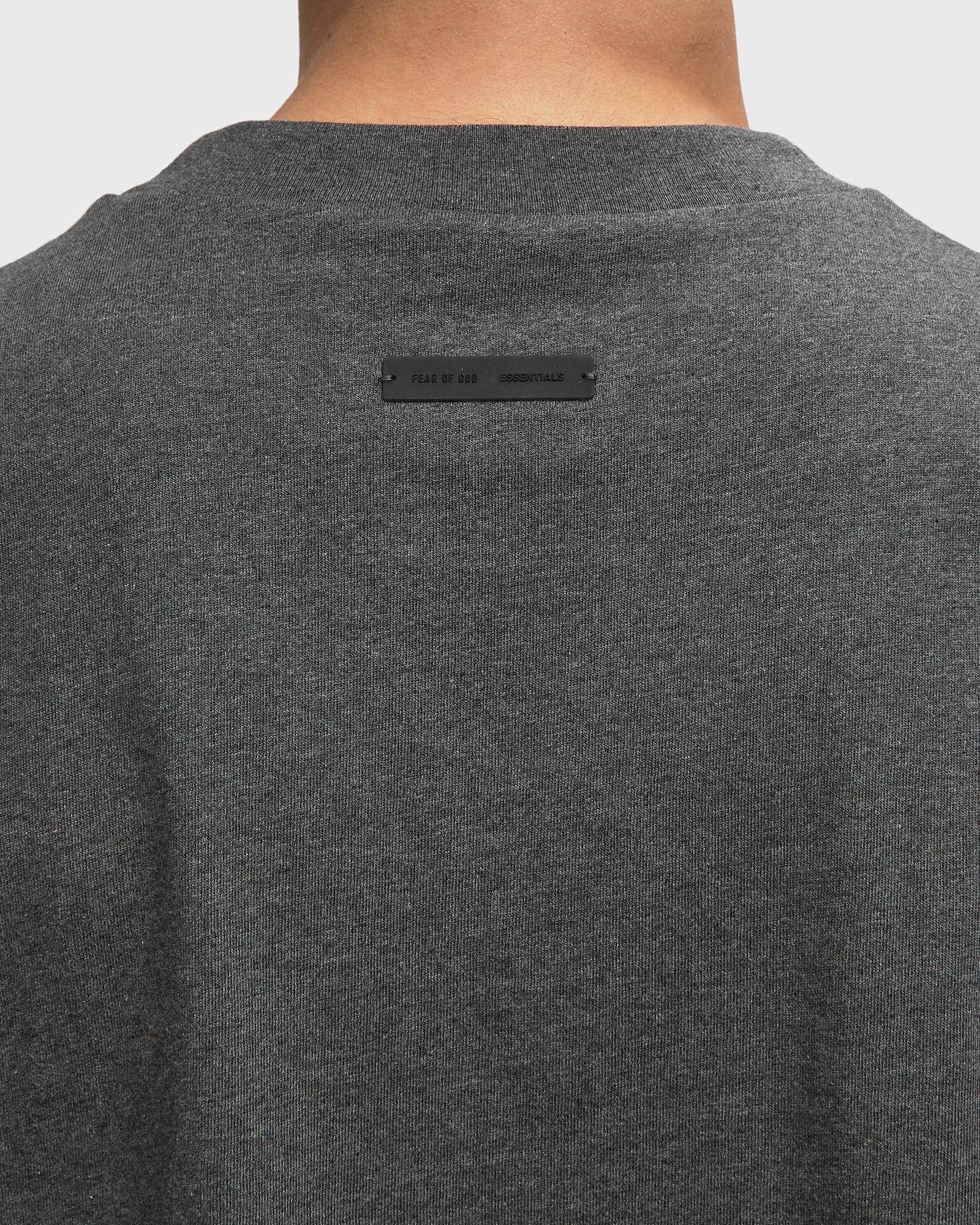 CLASSIC SHORT SLEEVE TEE