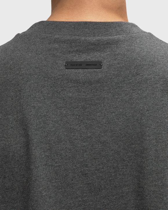 CLASSIC SHORT SLEEVE TEE