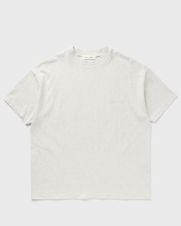 CLASSIC SHORT SLEEVE TEE