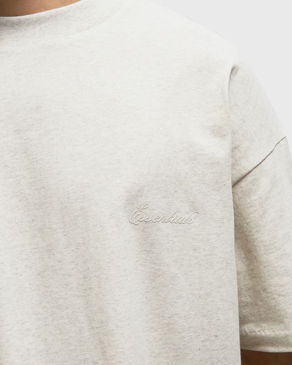 CLASSIC SHORT SLEEVE TEE