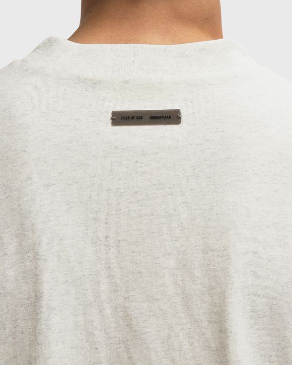 CLASSIC SHORT SLEEVE TEE