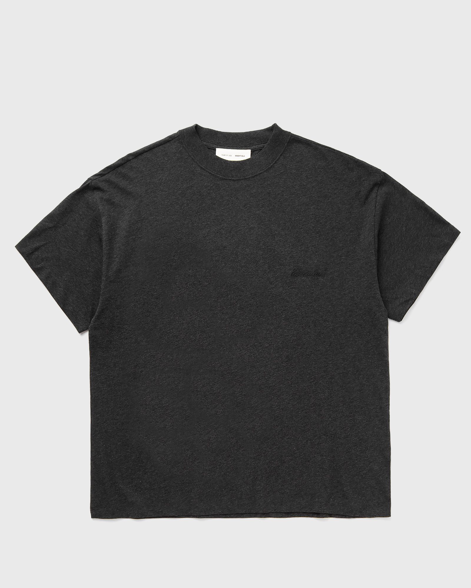 ESSENTIAL TEE　エッセンシャル T シャツ ESSENTIAL