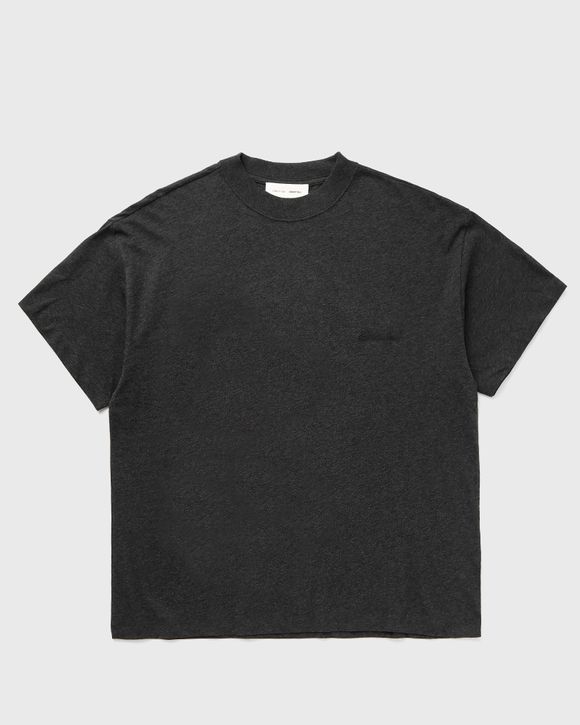 ESSENTIAL TEE