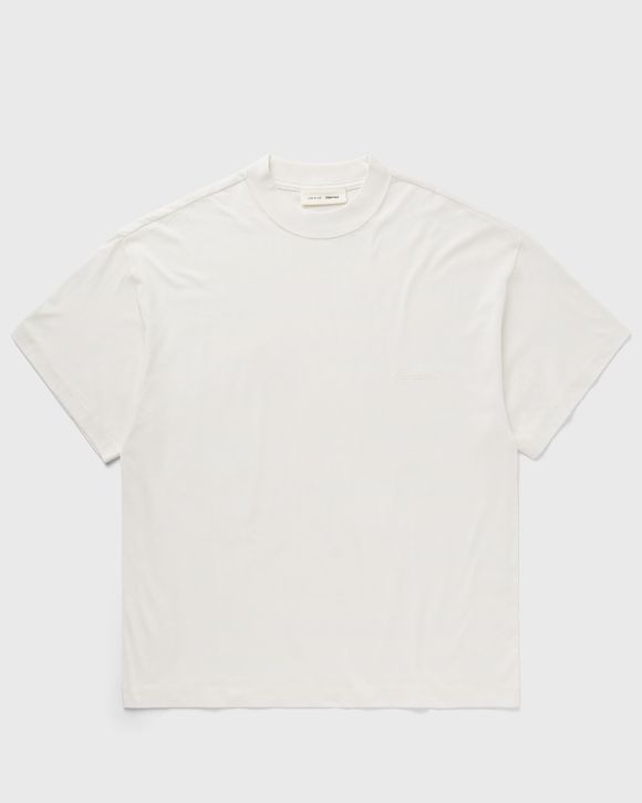 ESSENTIAL TEE