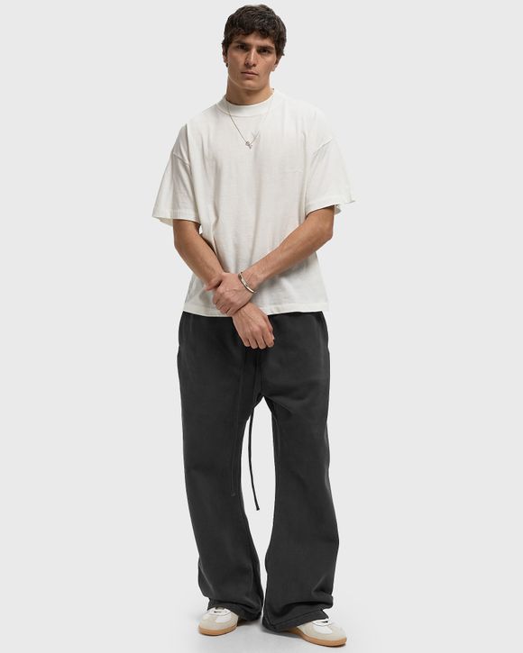 Thumbnail - ESSENTIAL TEE