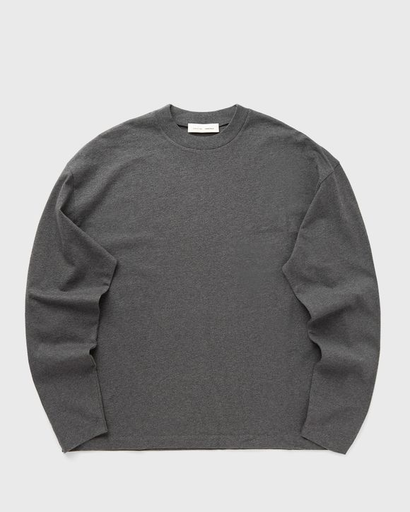 CLASSIC LONG SLEEVE TEE