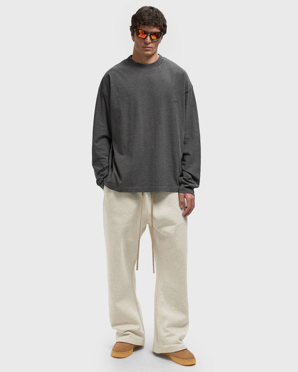 Thumbnail - CLASSIC LONG SLEEVE TEE