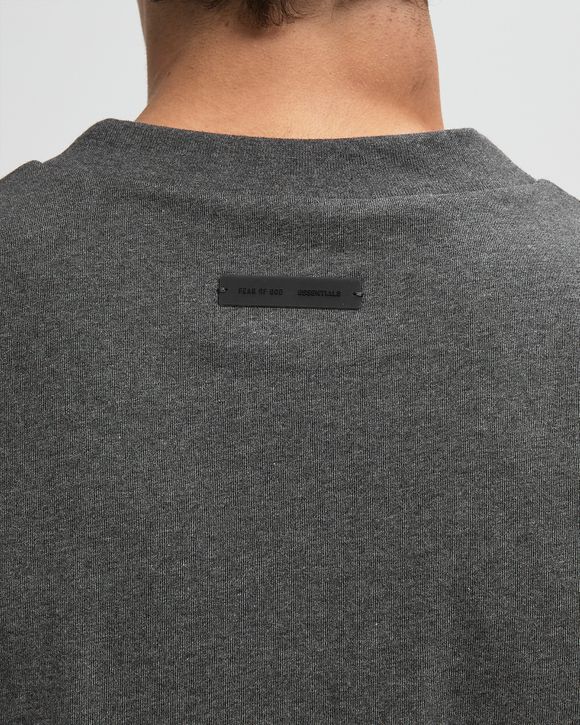 CLASSIC LONG SLEEVE TEE