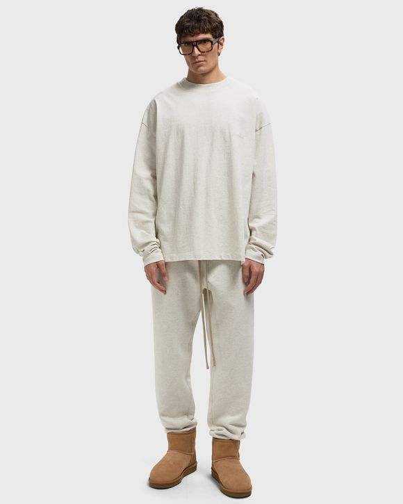 Thumbnail - CLASSIC LONG SLEEVE TEE