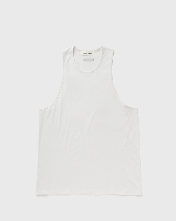 ESSENTIAL TANK