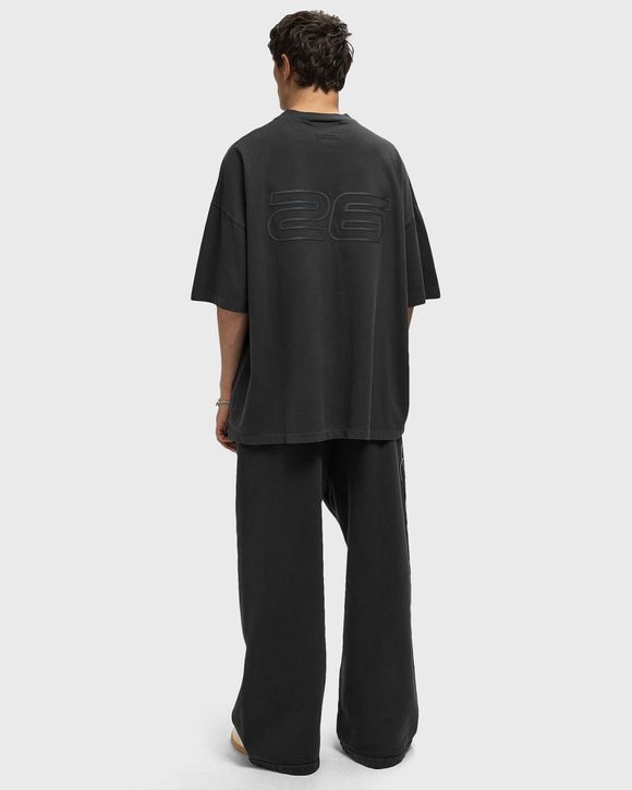 Thumbnail - 90'S SHORT SLEEVE TEE