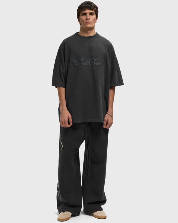 90'S SHORT SLEEVE TEE