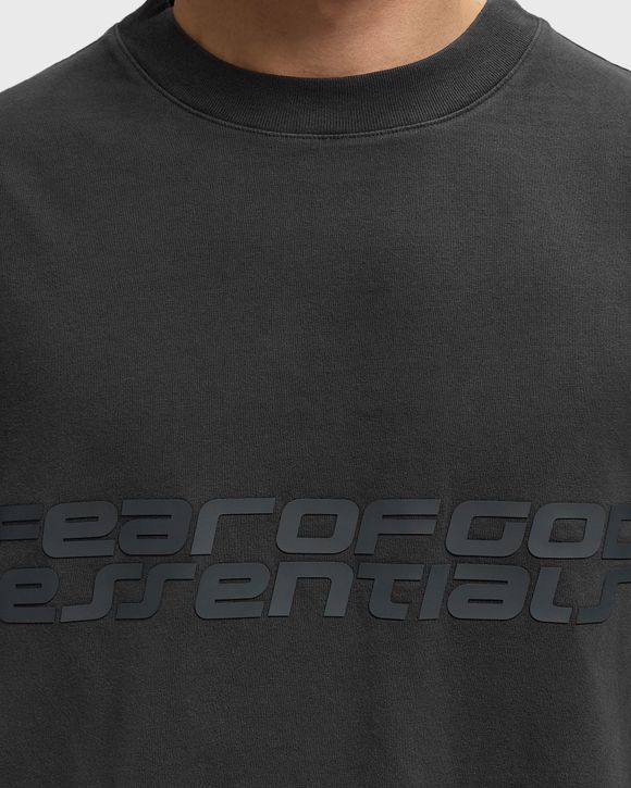 90'S SHORT SLEEVE TEE