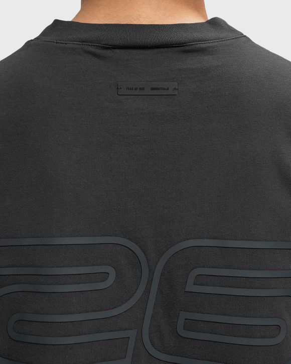 90'S SHORT SLEEVE TEE