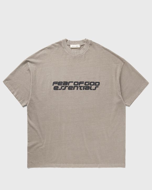 90'S SHORT SLEEVE TEE