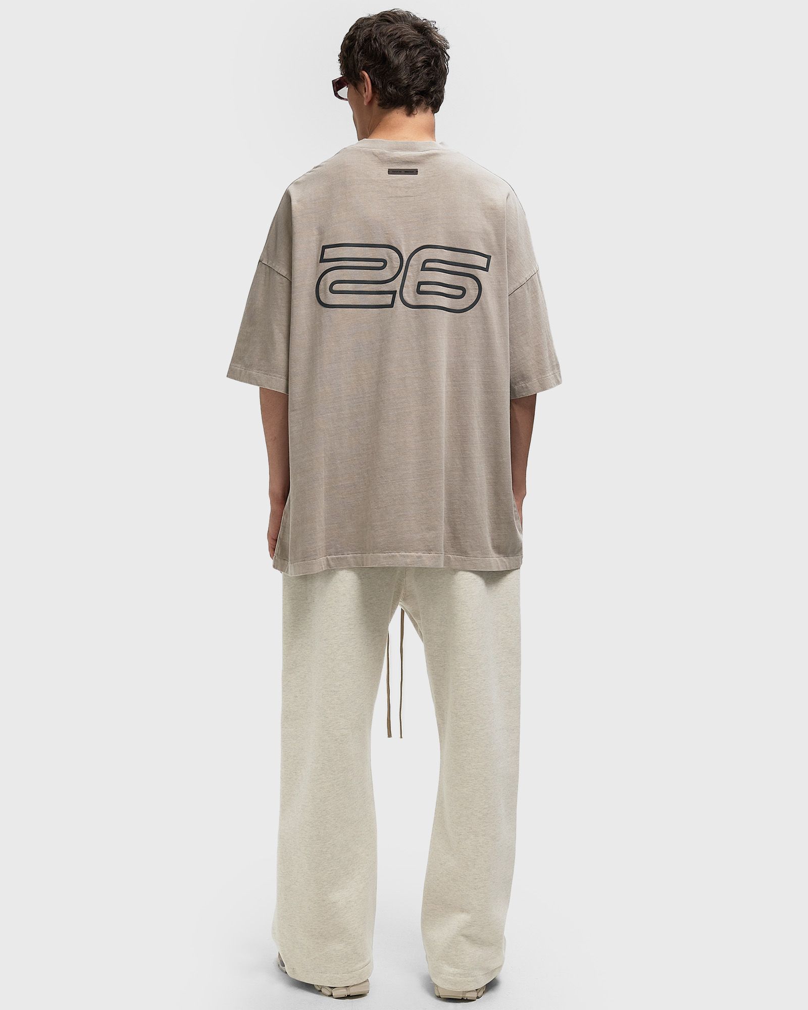 90'S SHORT SLEEVE TEE