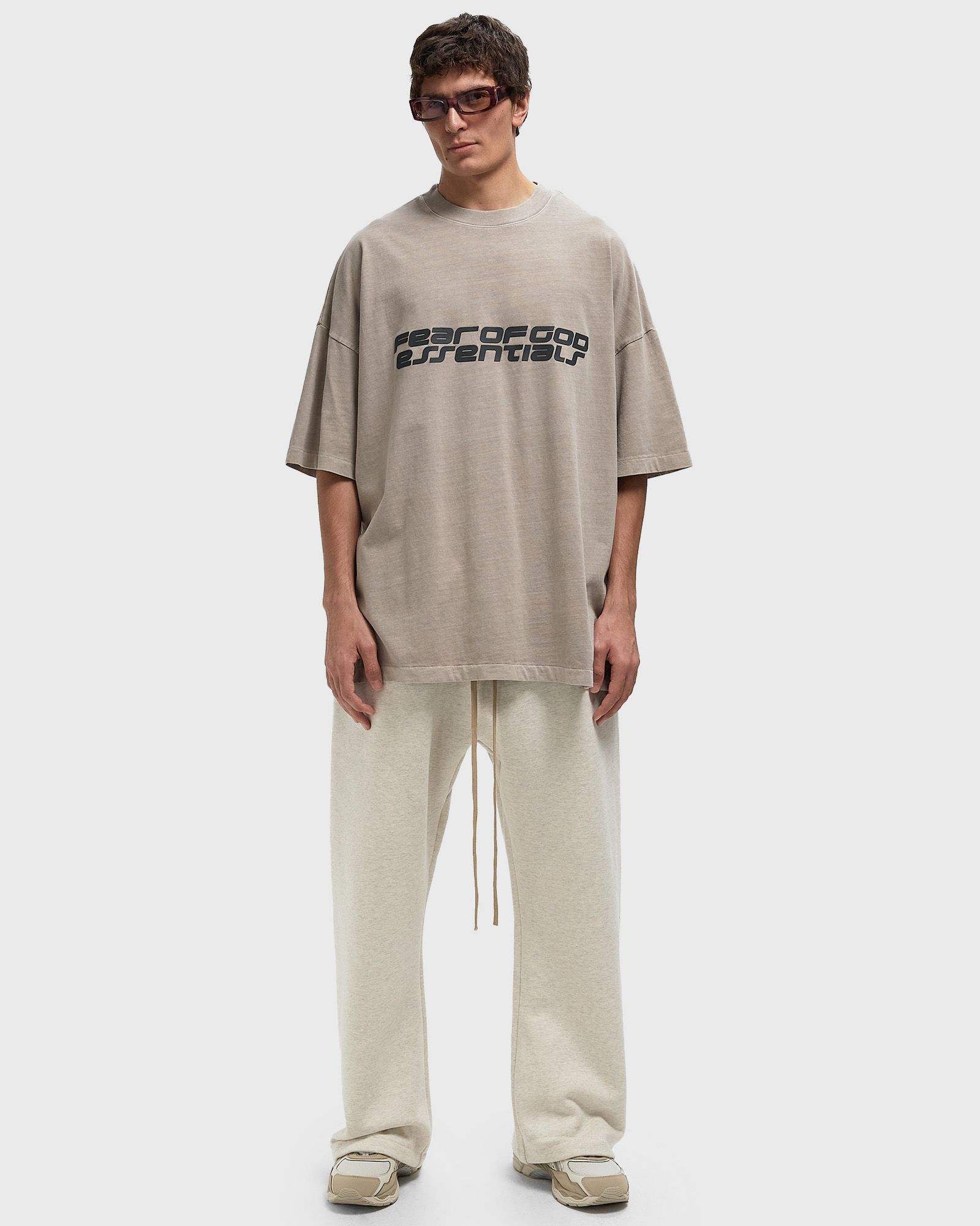 90'S SHORT SLEEVE TEE