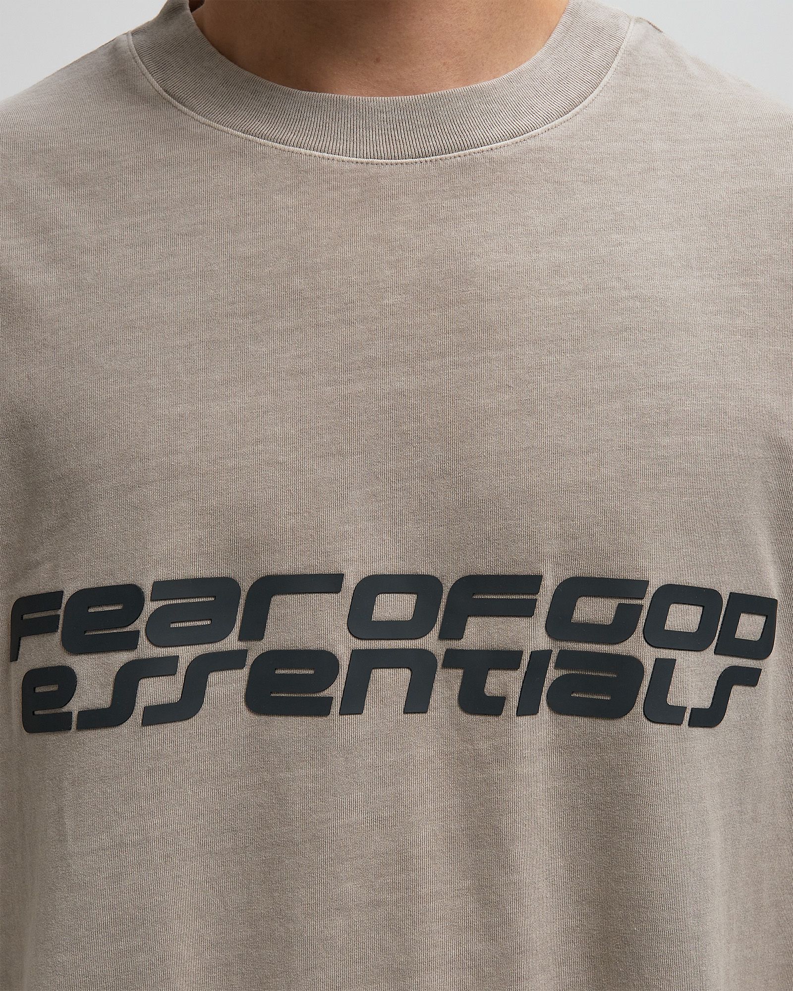 90'S SHORT SLEEVE TEE