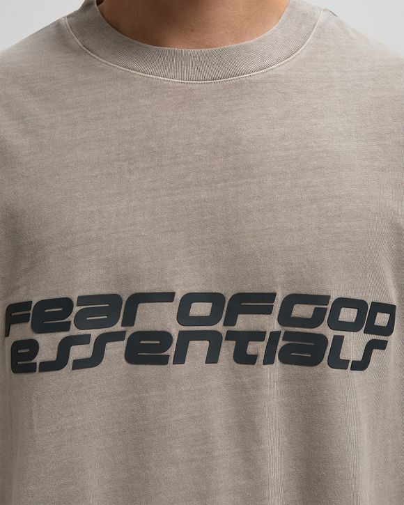 90'S SHORT SLEEVE TEE