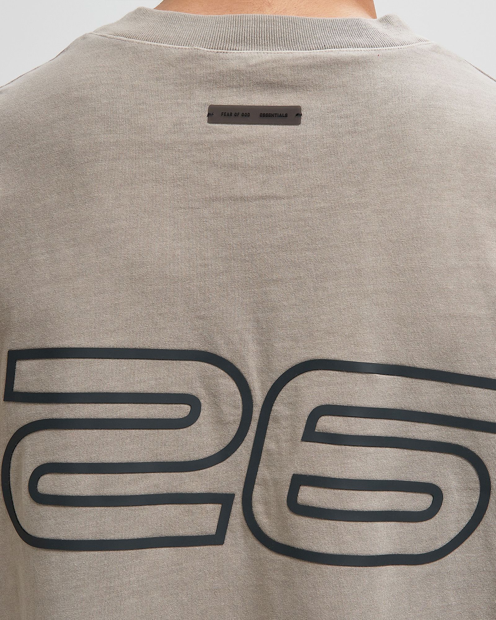 90'S SHORT SLEEVE TEE