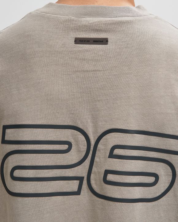 90'S SHORT SLEEVE TEE