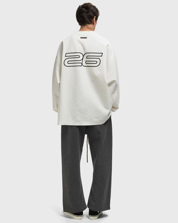 Thumbnail - 90'S LONG SLEEVE TEE